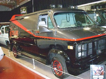 carpix23c.jpg