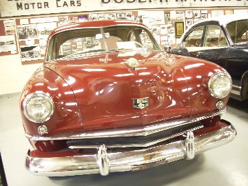 carpix23d.jpg