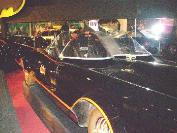 carpix23f.jpg