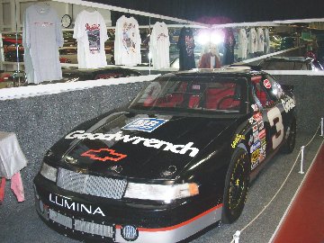 carpix24c.jpg