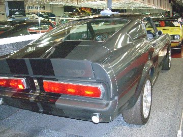 carpix25c.jpg