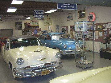 carpix25d.jpg