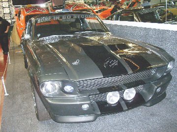 carpix26c.jpg