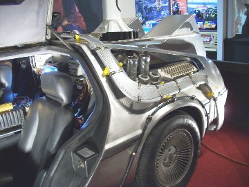 carpix27f.jpg