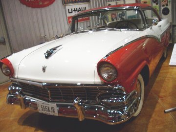 carpix28b.jpg