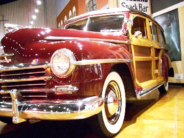 carpix29b.jpg