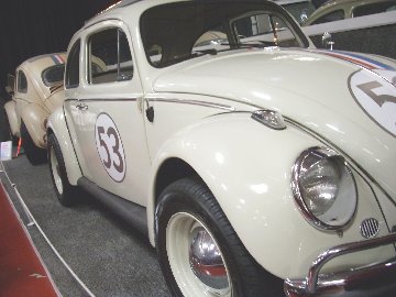 carpix31c.jpg