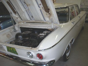 carpix31d.jpg