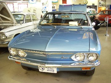 carpix32d.jpg