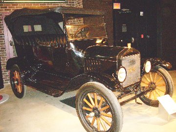 carpix32e.jpg