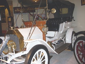 carpix32m.jpg
