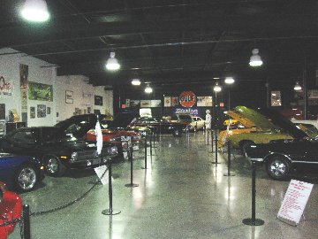 carpix32z.jpg