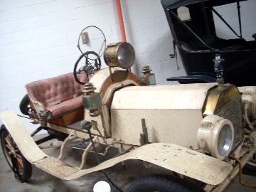 carpix33c.jpg