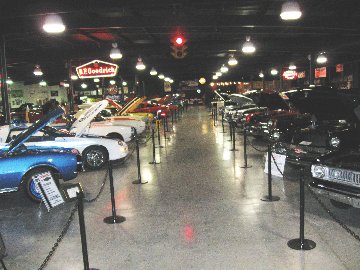 carpix33z.jpg