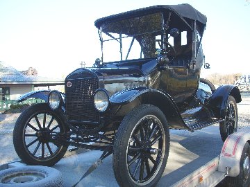 carpix34b.jpg