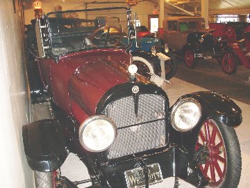 carpix34m.jpg