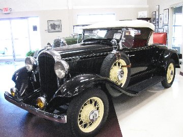 carpix34y.jpg