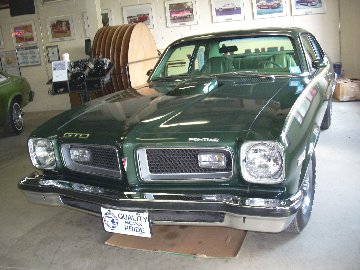 carpix35d.jpg