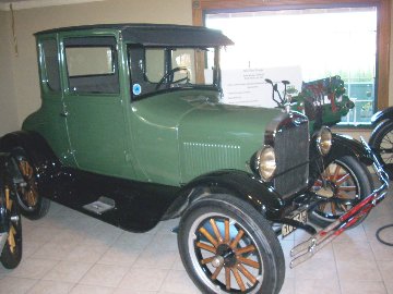 carpix36b.jpg