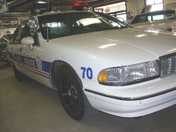 carpix37d.jpg