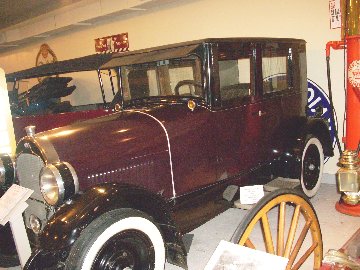 carpix37m.jpg
