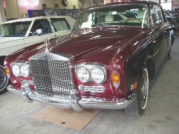 carpix38d.jpg