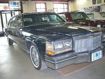 carpix39d.jpg