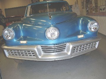 carpix40b.jpg
