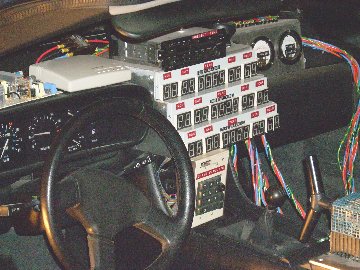 carpix41f.jpg