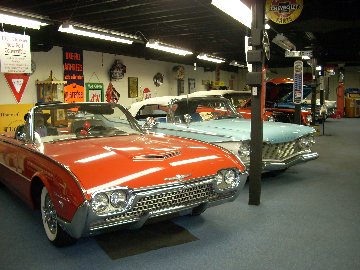 carpix49g.jpg
