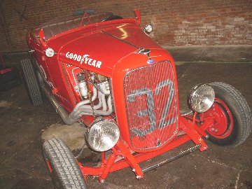 carpix50b.jpg