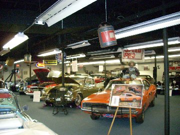 carpix50g.jpg