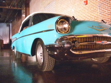 carpix51b.jpg