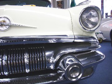 carpix51g.jpg