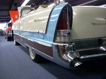 carpix53g.jpg