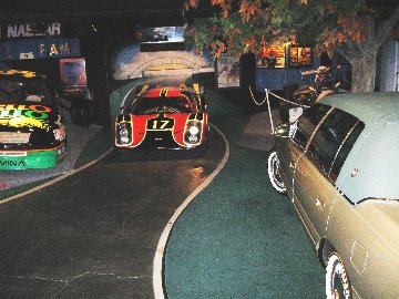 carpix54z.jpg