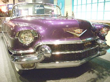 carpix56b.jpg