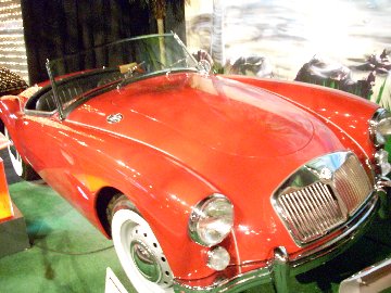 carpix58b.jpg