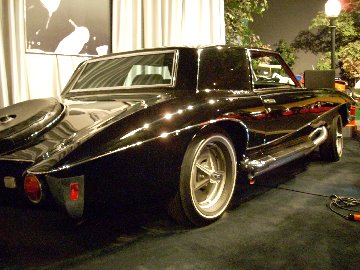 carpix59b.jpg