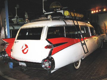 carpix59z.jpg
