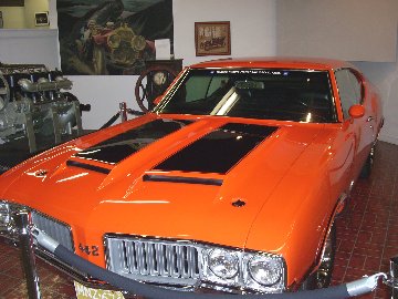 carpix5b.jpg