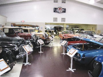 carpix5t.jpg