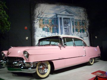 carpix60b.jpg