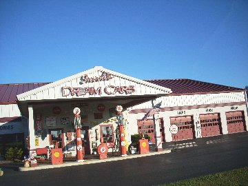 carpix60d.jpg