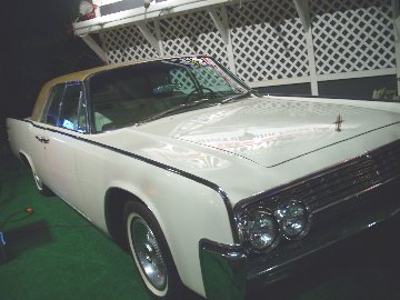 carpix61b.jpg