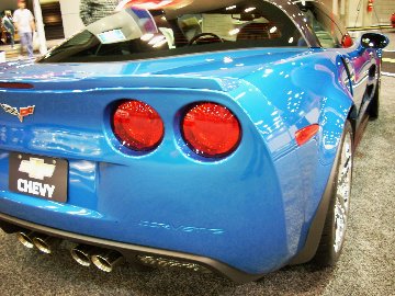 carpix61e.jpg