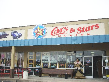 carpix61m.jpg