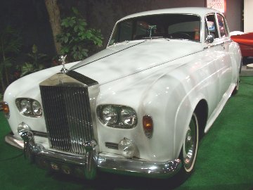 carpix62b.jpg