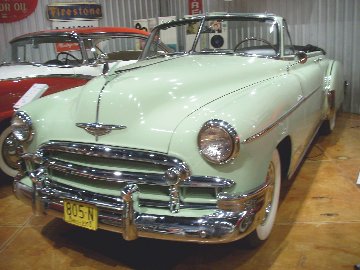 carpix62d.jpg