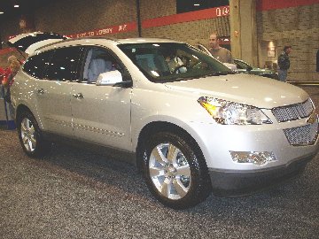 carpix62e.jpg